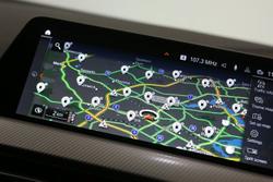 2024 BMW 1 Series 118i M Sport