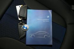 2024 BMW
                1 Series 118i M Sport