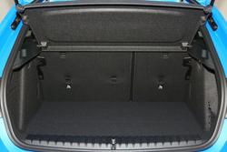 2024 BMW
                1 Series 118i M Sport