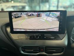 2024 Nissan JUKE ST+