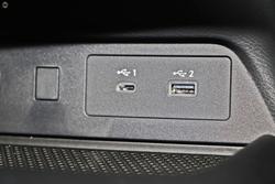 2025 Nissan
JUKE ST+