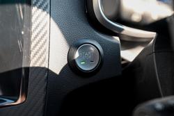 2021 MG
ZS Essence