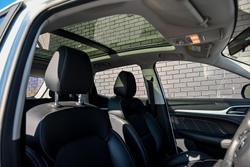 2021 MG
ZS Essence