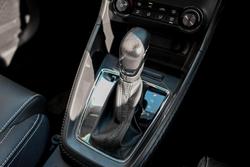 2021 MG
ZS Essence