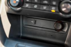 2021 MG
ZS Essence