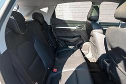 2021 MG
ZS Essence