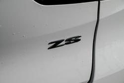 2021 MG
ZS Essence