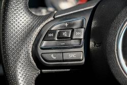 2021 MG
ZS Essence