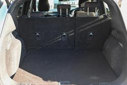 2021 Ford
Escape ST-Line