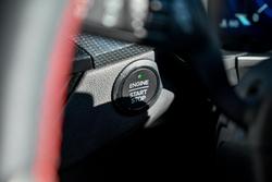 2021 Ford
Escape ST-Line
