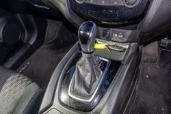2021 Nissan
X-TRAIL ST