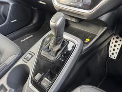 2024 Subaru
                Crosstrek 2.0S