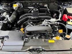 2024 Subaru
                Crosstrek 2.0S