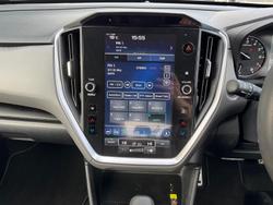 2024 Subaru
                Crosstrek 2.0S