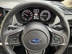 2024 Subaru
                Crosstrek 2.0S