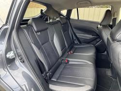 2024 Subaru
                Crosstrek 2.0S
