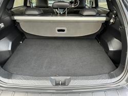 2024 Subaru
                Crosstrek 2.0S