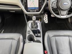 2024 Subaru
                Crosstrek 2.0S