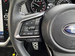 2024 Subaru
                Crosstrek 2.0S