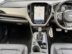 2024 Subaru
                Crosstrek 2.0S