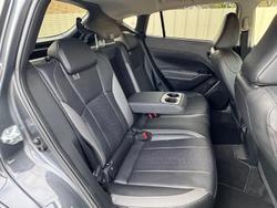 2024 Subaru
                Crosstrek 2.0S