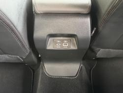 2024 Subaru
                Crosstrek 2.0S