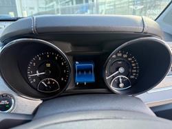 2014 Holden
Calais V