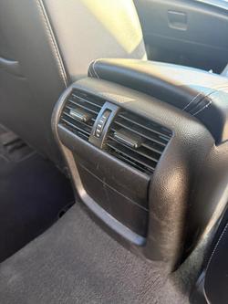 2014 Holden
Calais V