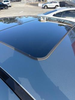 2014 Holden
Calais V