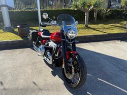 BMW R 18 Classic