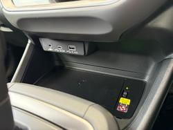 2025 Subaru Crosstrek 2.0L