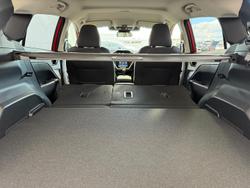 2025 Subaru Crosstrek 2.0L