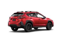 2025 Subaru
Crosstrek 2.0L
