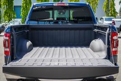 2023 RAM
1500 Laramie