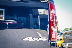 2023 RAM
1500 Laramie