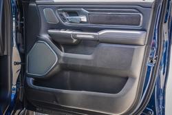 2023 RAM
1500 Laramie