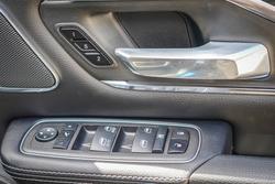 2023 RAM
1500 Laramie