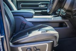 2023 RAM
1500 Laramie