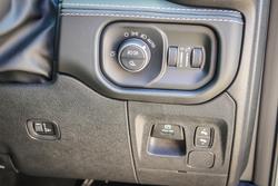 2023 RAM
1500 Laramie