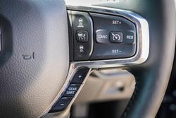 2023 RAM
1500 Laramie