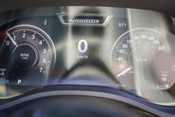 2023 RAM
1500 Laramie