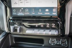 2023 RAM
1500 Laramie