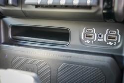 2023 RAM
1500 Laramie