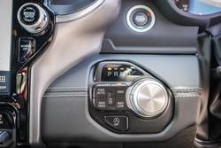 2023 RAM
1500 Laramie