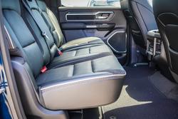 2023 RAM
1500 Laramie