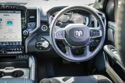 2023 RAM
1500 Laramie