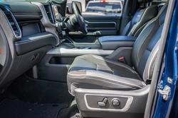 2023 RAM
1500 Laramie