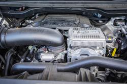 2023 RAM
1500 Laramie