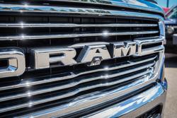 2023 RAM
1500 Laramie