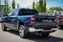 2023 RAM
1500 Laramie